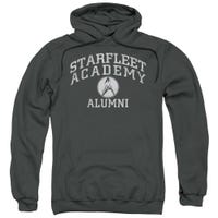 Star Trek Alumni Hoodie