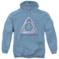 Star Trek Atrophysics Hoodie