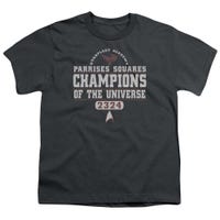 Star Trek Champions Kids T-Shirt