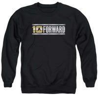 Star Trek Ten Forward Sweatshirt