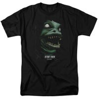 Star Trek The Gorn T-Shirt
