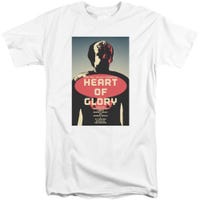 Star Trek Tng Season 1 Episode 20 Tall T-Shirt