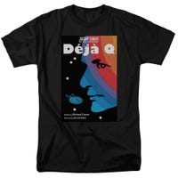 Star Trek Tng Season 3 Episode 13 T-Shirt