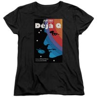 Star Trek Tng Season 3 Episode 13 Womens T-Shirt