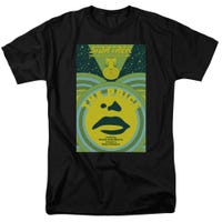 Star Trek Tng Season 3 Episode 8 T-Shirt
