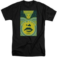 Star Trek Tng Season 3 Episode 8 Tall T-Shirt