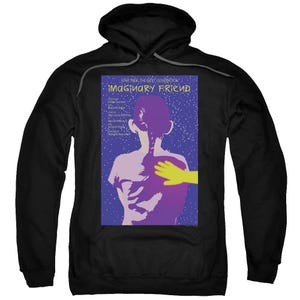 Star Trek Tng Season 5 Episode 22 Hoodie