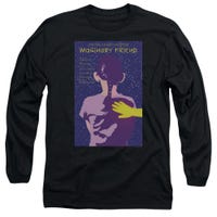 Star Trek Tng Season 5 Episode 22 Long Sleeve Shirt
