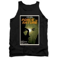 Star Trek Tng Season 7 Episode 9 Tank Top