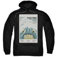 Star Trek Tos Episode 111 Hoodie