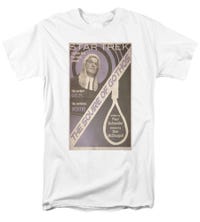 Star Trek Tos Episode 17 T-Shirt