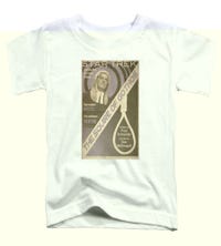 Star Trek Tos Episode 17 Toddler T-Shirt