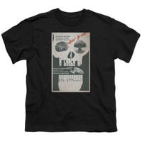 Star Trek Tos Episode 23 Kids T-Shirt