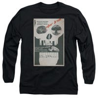 Star Trek Tos Episode 23 Long Sleeve Shirt