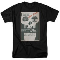 Star Trek Tos Episode 23 T-Shirt