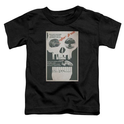 Star Trek Tos Episode 23 Toddler T-Shirt
