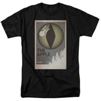 Star Trek TOS Episode 34 T-Shirt