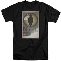 Star Trek TOS Episode 34 Tall T-Shirt