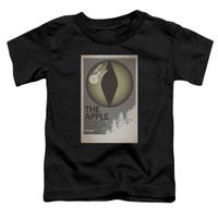 Star Trek TOS Episode 34 Toddler T-Shirt