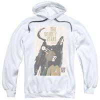 Star Trek TOS Episode 41 Hoodie