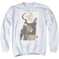 Star Trek TOS Episode 41 Sweatshirt