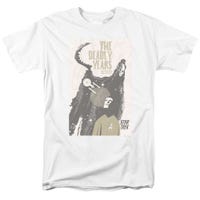 Star Trek TOS Episode 41 T-Shirt
