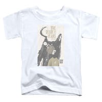 Star Trek TOS Episode 41 Toddler T-Shirt