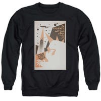 Star Trek TOS Episode 48 Sweatshirt