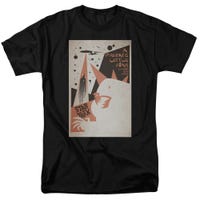 Star Trek TOS Episode 48 T-Shirt