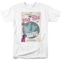 Star Trek TOS Episode 55 T-Shirt
