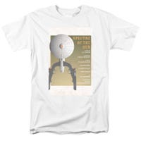Star Trek TOS Episode 61 T-Shirt