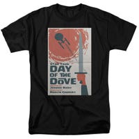 Star Trek TOS Episode 62 T-Shirt