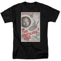 Star Trek TOS Episode 64 T-Shirt