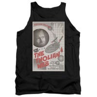 Star Trek TOS Episode 64 Tank Top