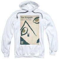 Star Trek TOS Episode 67 Hoodie