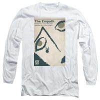 Star Trek TOS Episode 67 Long Sleeve Shirt