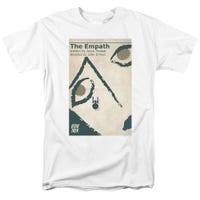 Star Trek TOS Episode 67 T-Shirt