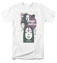 Star Trek TOS Episode 68 T-Shirt