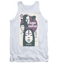 Star Trek TOS Episode 68 Tank Top