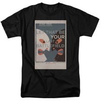 Star Trek TOS Episode 70 T-Shirt