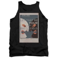 Star Trek TOS Episode 70 Tank Top