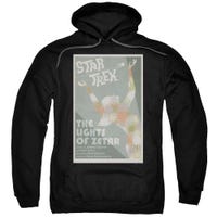 Star Trek TOS Episode 73 Hoodie