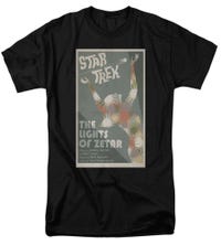 Star Trek TOS Episode 73 T-Shirt