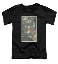Star Trek TOS Episode 73 Toddler T-Shirt