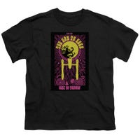 Star Trek Tos Episode 75 Kids T-Shirt