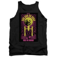 Star Trek Tos Episode 75 Tank Top