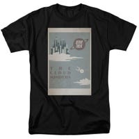 Star Trek TOS Episode 76  T-Shirt