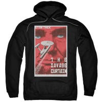 Star Trek TOS Episode 77 Hoodie