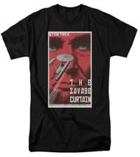 Star Trek TOS Episode 77 T-Shirt