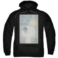 Star Trek TOS Episode 9 Hoodie
